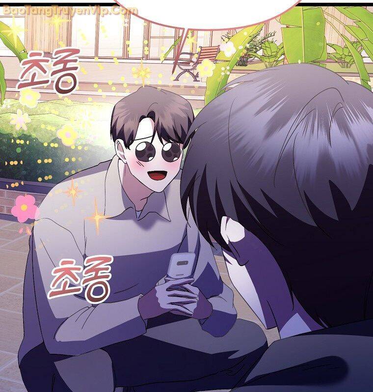 Nhà Soạn Nhạc Thiên Tài Đã Trở Lại: Chapter 47