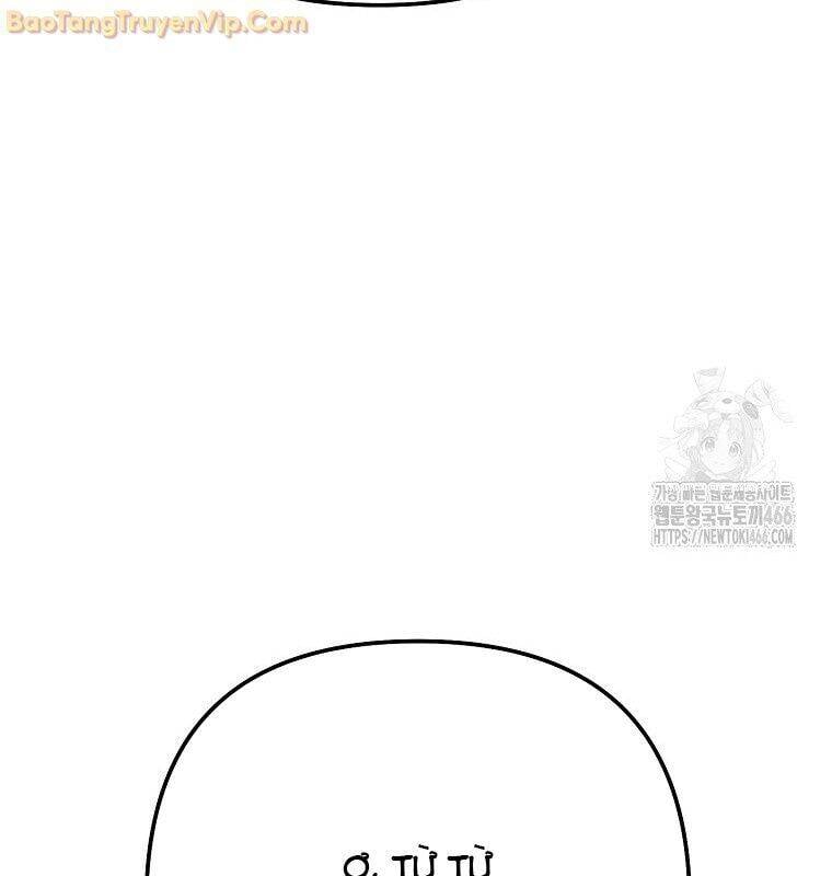 Nhà Soạn Nhạc Thiên Tài Đã Trở Lại: Chapter 47