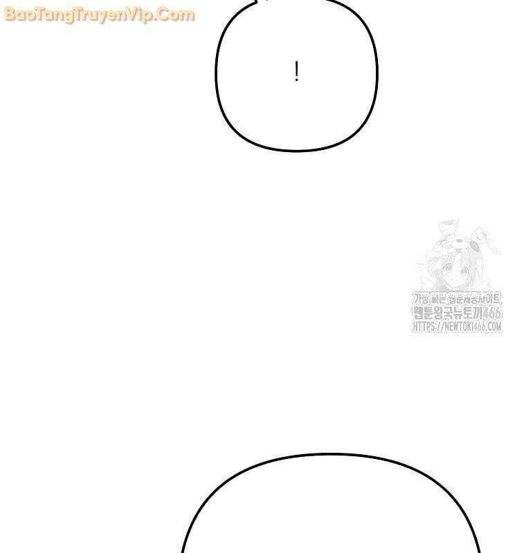 Nhà Soạn Nhạc Thiên Tài Đã Trở Lại: Chapter 47