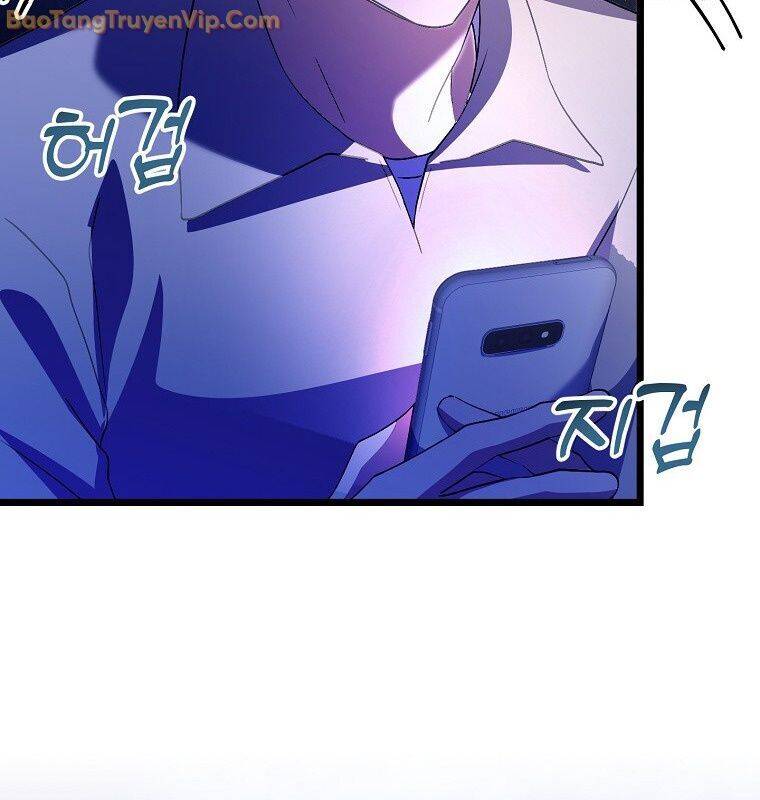 Nhà Soạn Nhạc Thiên Tài Đã Trở Lại: Chapter 47