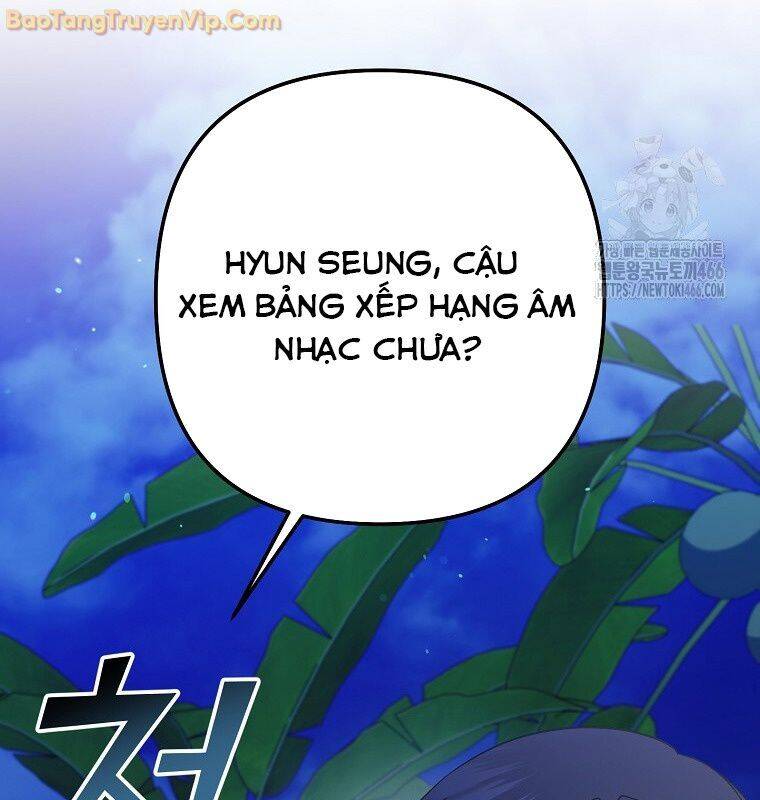 Nhà Soạn Nhạc Thiên Tài Đã Trở Lại: Chapter 47