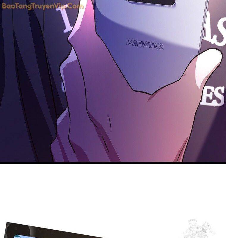 Nhà Soạn Nhạc Thiên Tài Đã Trở Lại: Chapter 47