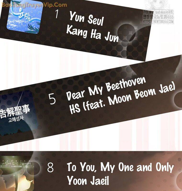 Nhà Soạn Nhạc Thiên Tài Đã Trở Lại: Chapter 47