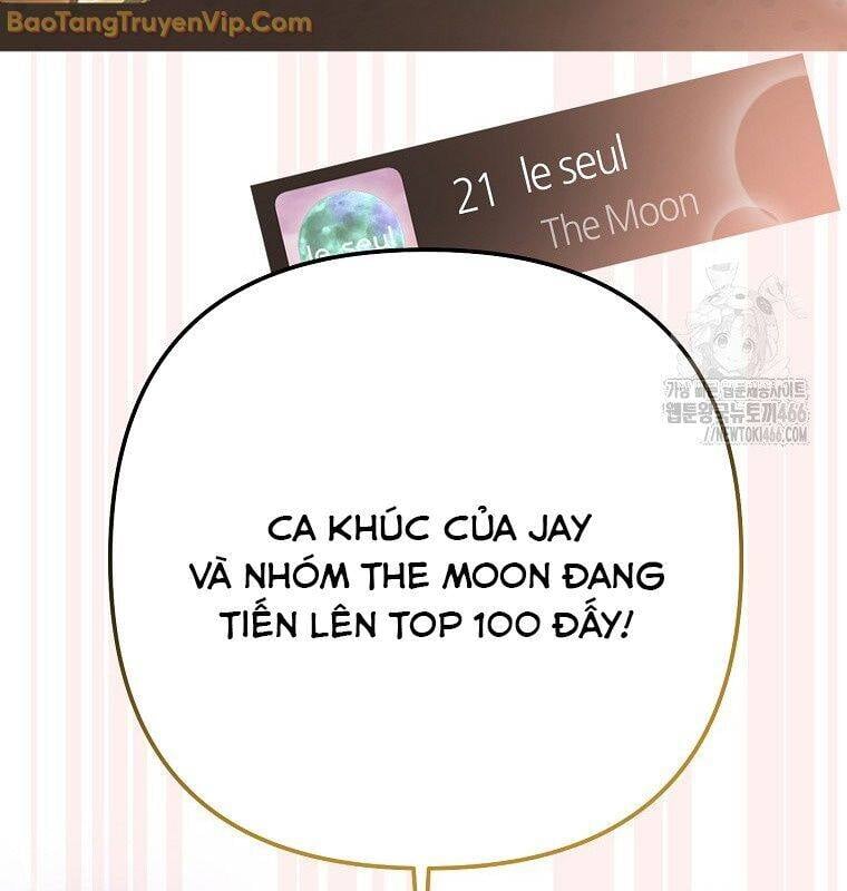 Nhà Soạn Nhạc Thiên Tài Đã Trở Lại: Chapter 47