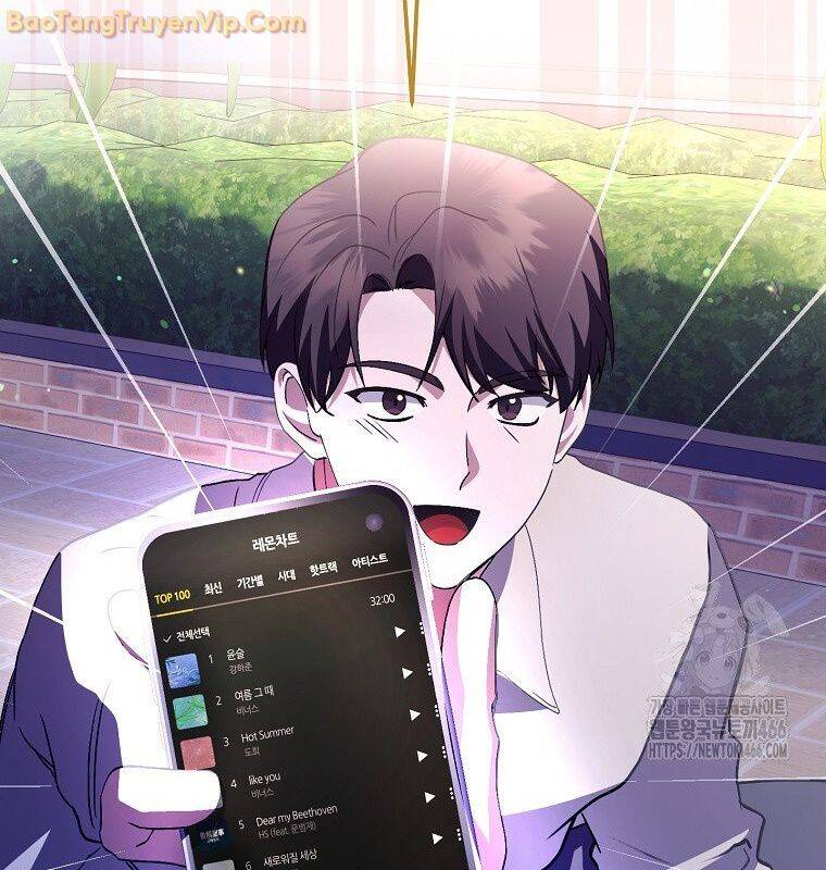 Nhà Soạn Nhạc Thiên Tài Đã Trở Lại: Chapter 47