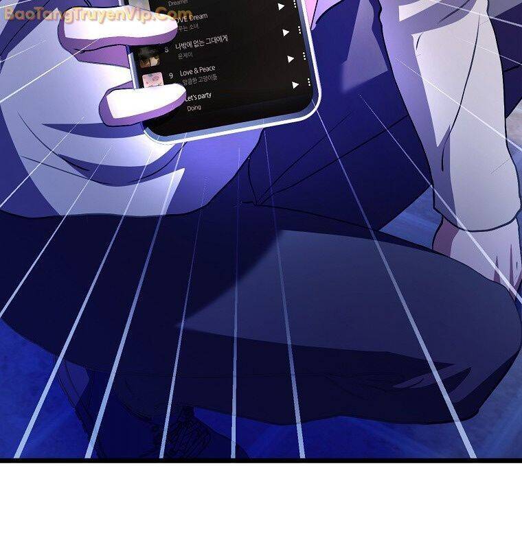 Nhà Soạn Nhạc Thiên Tài Đã Trở Lại: Chapter 47