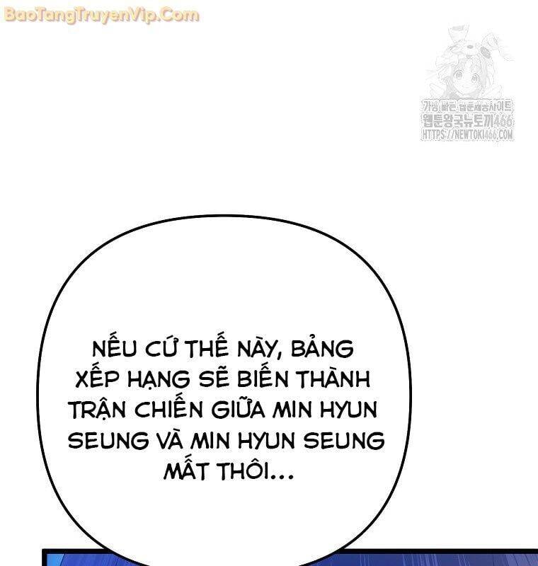 Nhà Soạn Nhạc Thiên Tài Đã Trở Lại: Chapter 47