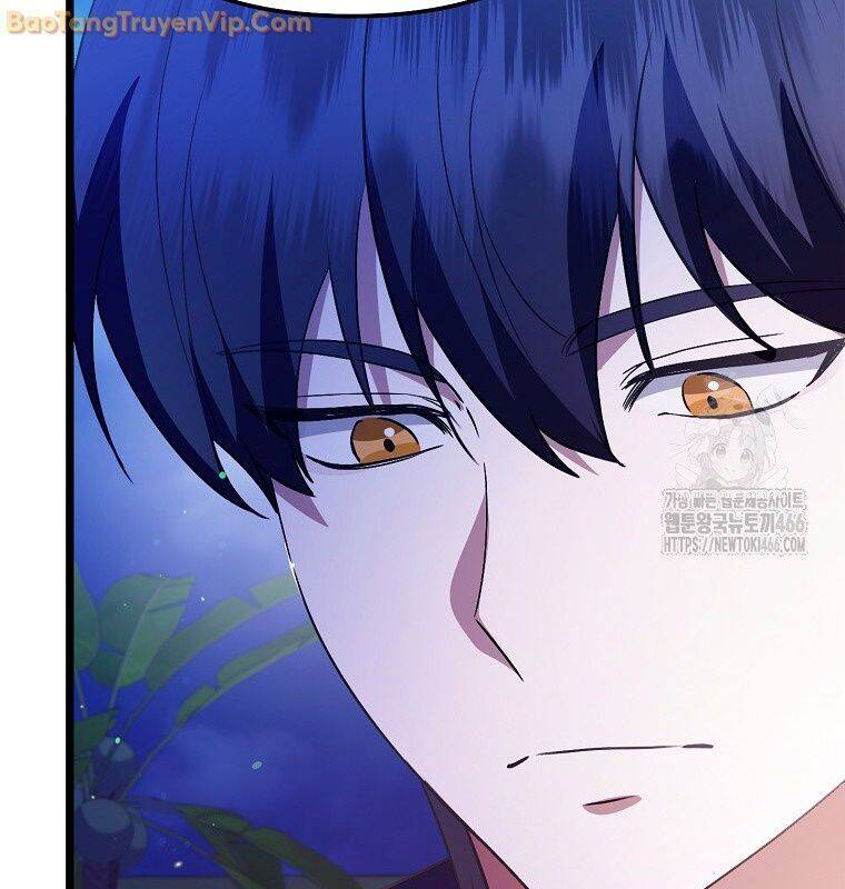 Nhà Soạn Nhạc Thiên Tài Đã Trở Lại: Chapter 47