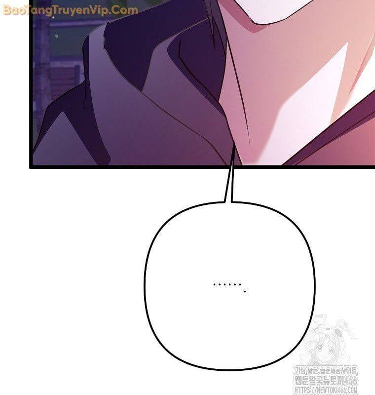 Nhà Soạn Nhạc Thiên Tài Đã Trở Lại: Chapter 47