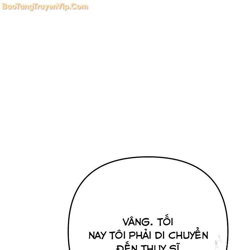 Nhà Soạn Nhạc Thiên Tài Đã Trở Lại: Chapter 47