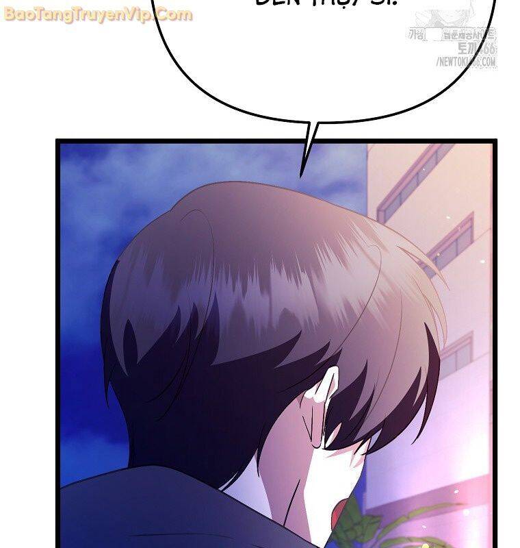 Nhà Soạn Nhạc Thiên Tài Đã Trở Lại: Chapter 47