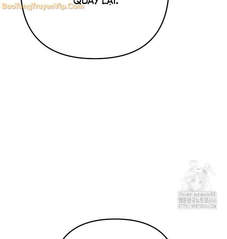 Nhà Soạn Nhạc Thiên Tài Đã Trở Lại: Chapter 47