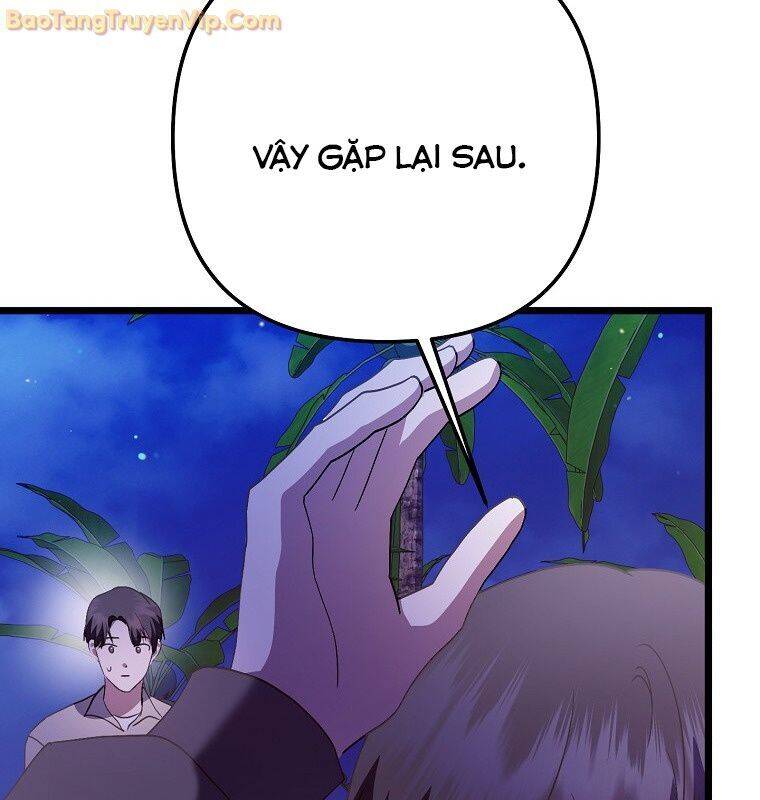 Nhà Soạn Nhạc Thiên Tài Đã Trở Lại: Chapter 47