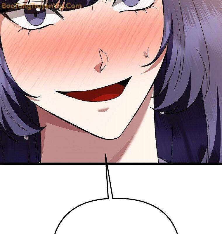 Nhà Soạn Nhạc Thiên Tài Đã Trở Lại: Chapter 47