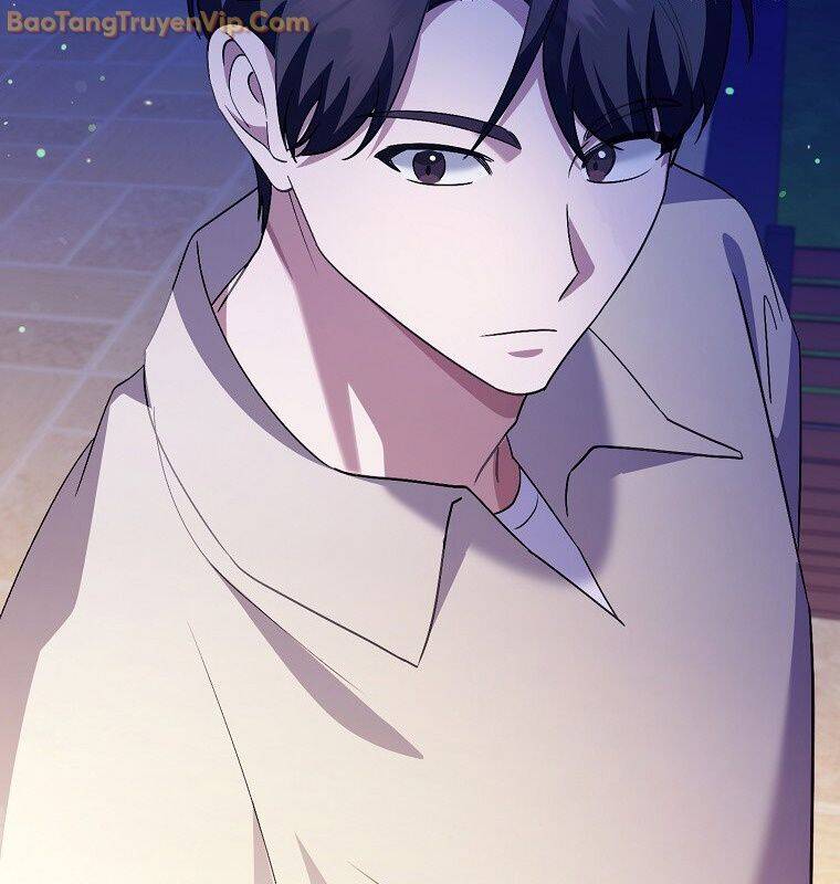 Nhà Soạn Nhạc Thiên Tài Đã Trở Lại: Chapter 47