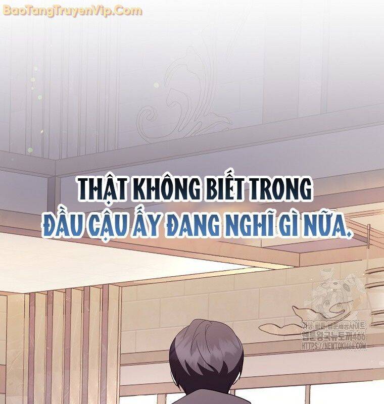 Nhà Soạn Nhạc Thiên Tài Đã Trở Lại: Chapter 47