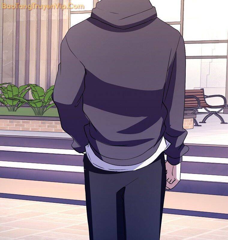 Nhà Soạn Nhạc Thiên Tài Đã Trở Lại: Chapter 47