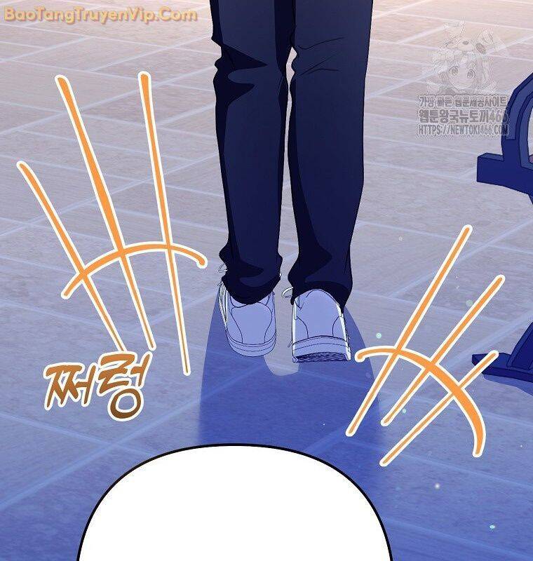 Nhà Soạn Nhạc Thiên Tài Đã Trở Lại: Chapter 47