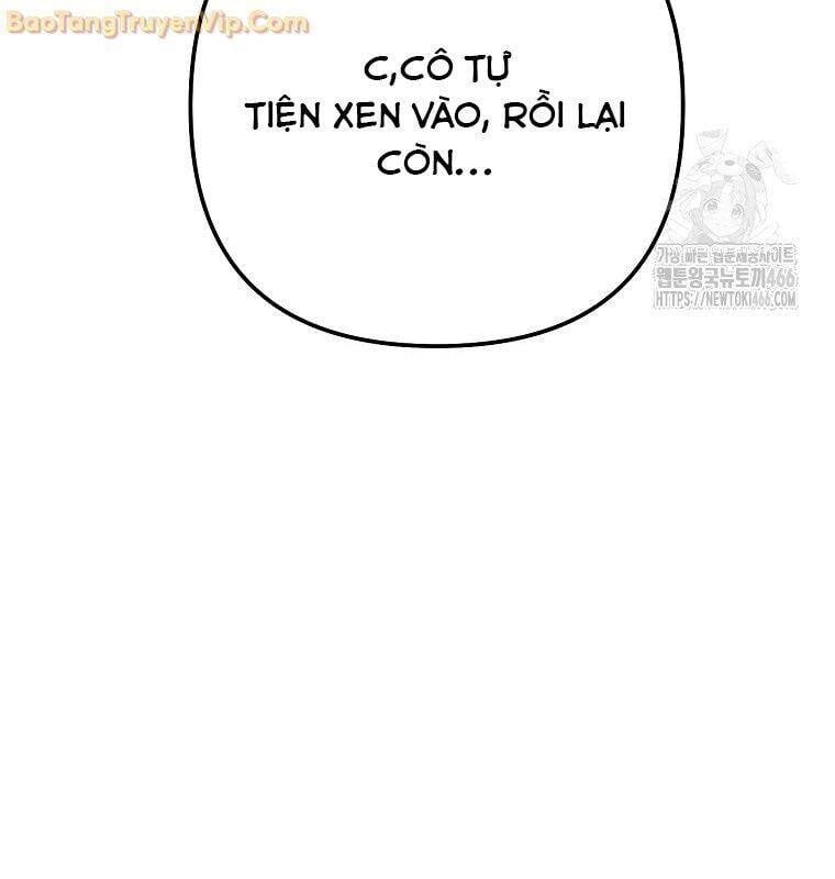 Nhà Soạn Nhạc Thiên Tài Đã Trở Lại: Chapter 47