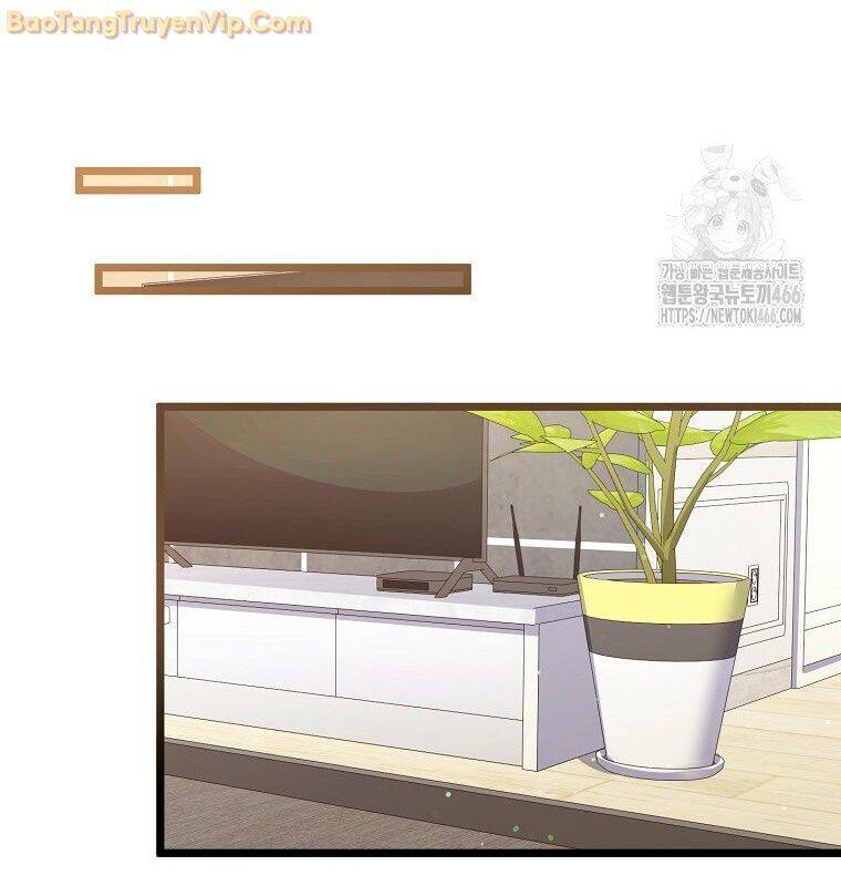 Nhà Soạn Nhạc Thiên Tài Đã Trở Lại: Chapter 47