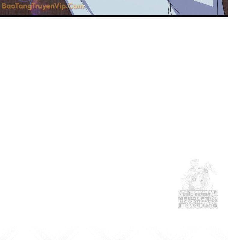 Nhà Soạn Nhạc Thiên Tài Đã Trở Lại: Chapter 47