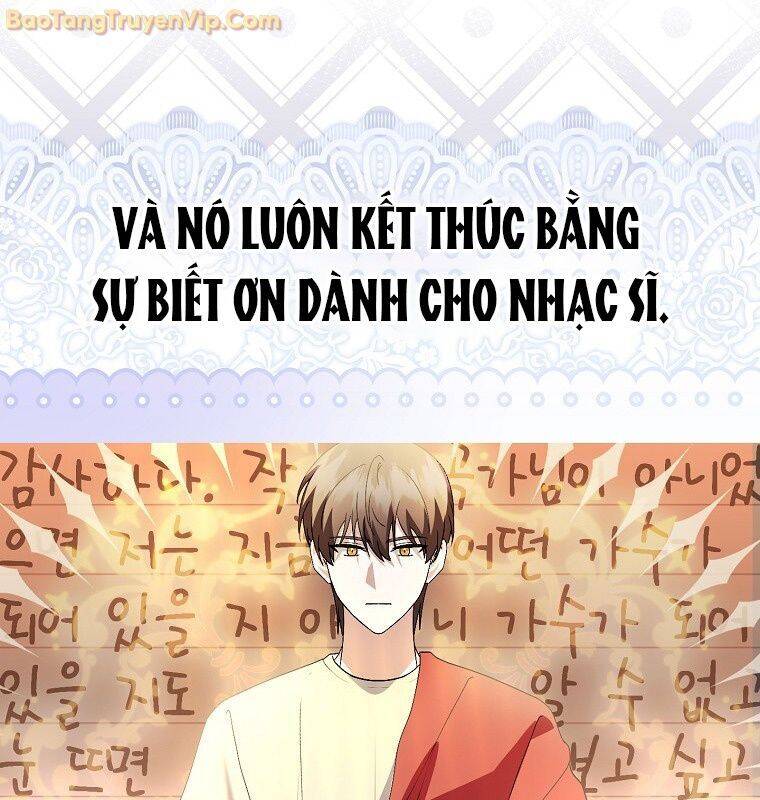 Nhà Soạn Nhạc Thiên Tài Đã Trở Lại: Chapter 47