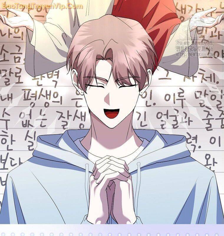 Nhà Soạn Nhạc Thiên Tài Đã Trở Lại: Chapter 47