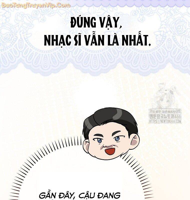 Nhà Soạn Nhạc Thiên Tài Đã Trở Lại: Chapter 47