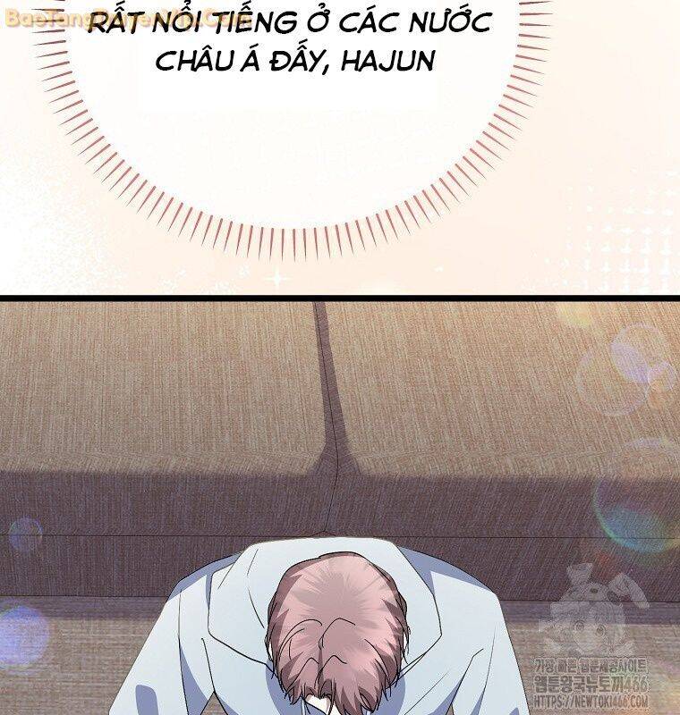 Nhà Soạn Nhạc Thiên Tài Đã Trở Lại: Chapter 47