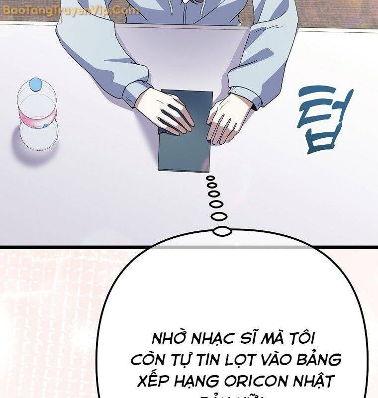 Nhà Soạn Nhạc Thiên Tài Đã Trở Lại: Chapter 47