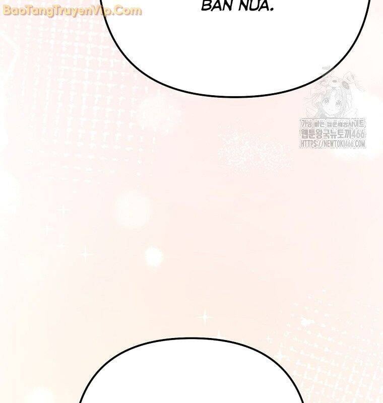 Nhà Soạn Nhạc Thiên Tài Đã Trở Lại: Chapter 47