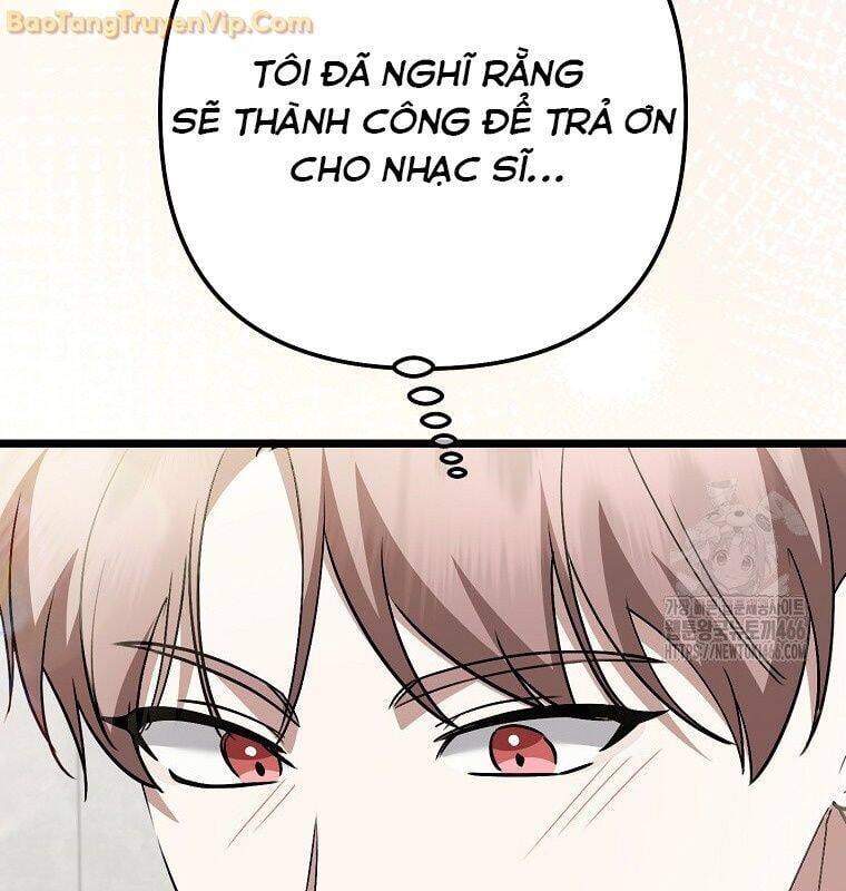 Nhà Soạn Nhạc Thiên Tài Đã Trở Lại: Chapter 47
