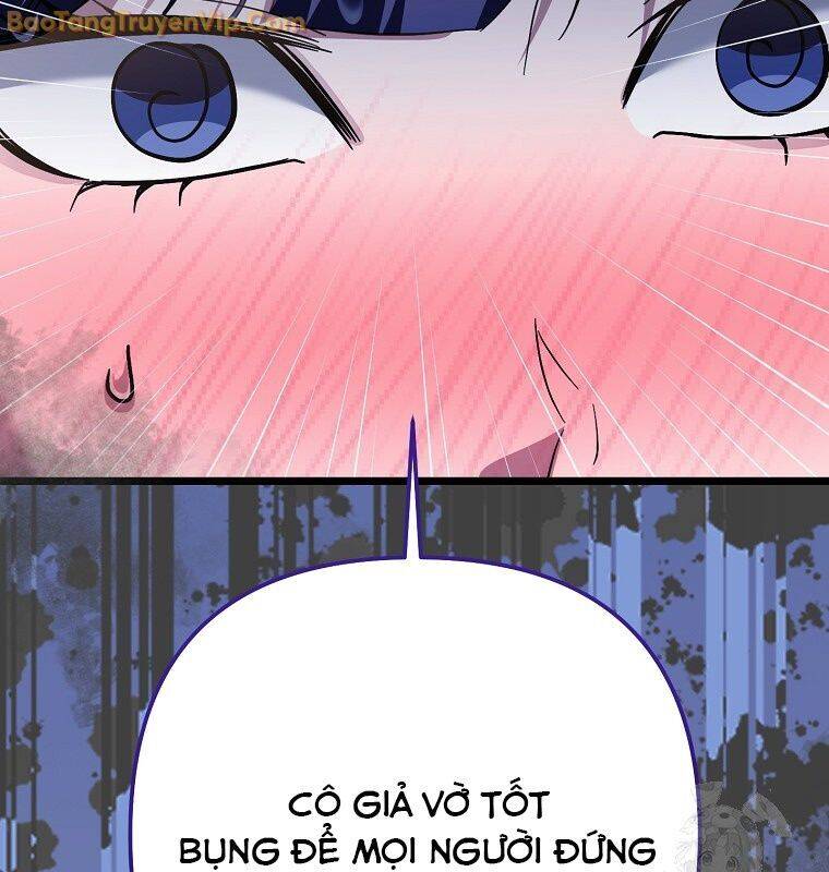 Nhà Soạn Nhạc Thiên Tài Đã Trở Lại: Chapter 47