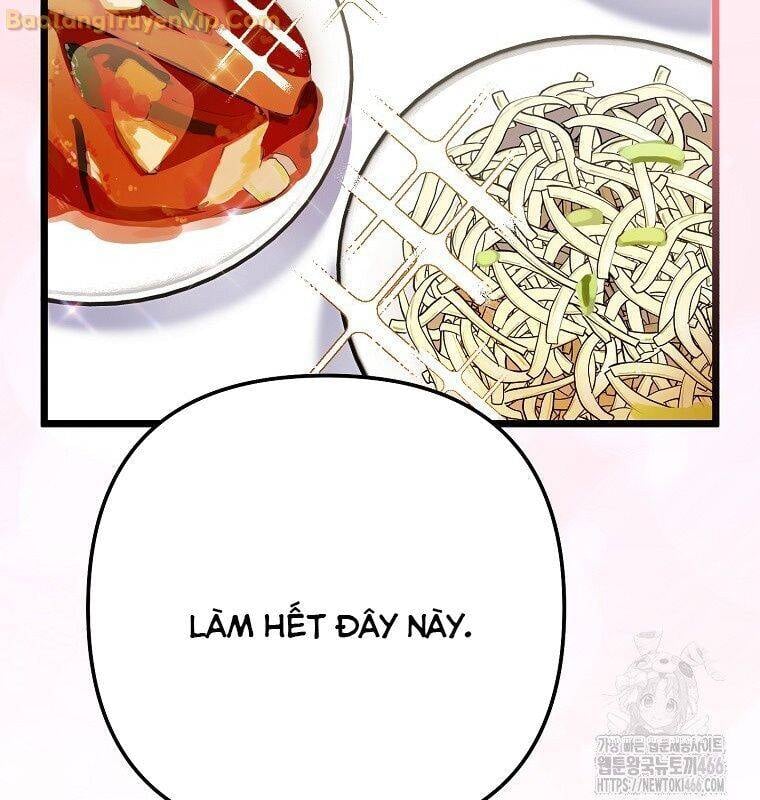 Nhà Soạn Nhạc Thiên Tài Đã Trở Lại: Chapter 47