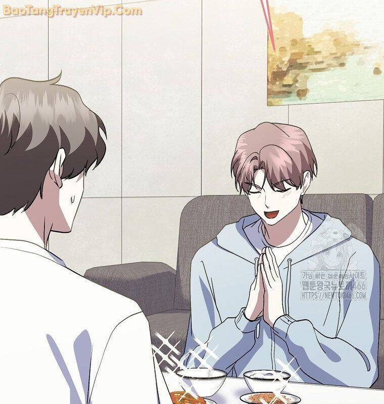 Nhà Soạn Nhạc Thiên Tài Đã Trở Lại: Chapter 47