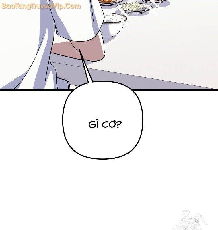 Nhà Soạn Nhạc Thiên Tài Đã Trở Lại: Chapter 47