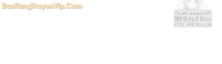 Nhà Soạn Nhạc Thiên Tài Đã Trở Lại: Chapter 47