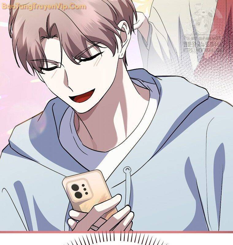 Nhà Soạn Nhạc Thiên Tài Đã Trở Lại: Chapter 47