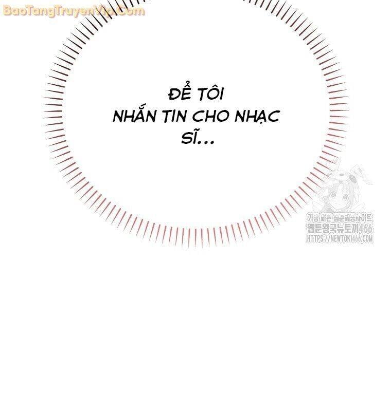 Nhà Soạn Nhạc Thiên Tài Đã Trở Lại: Chapter 47