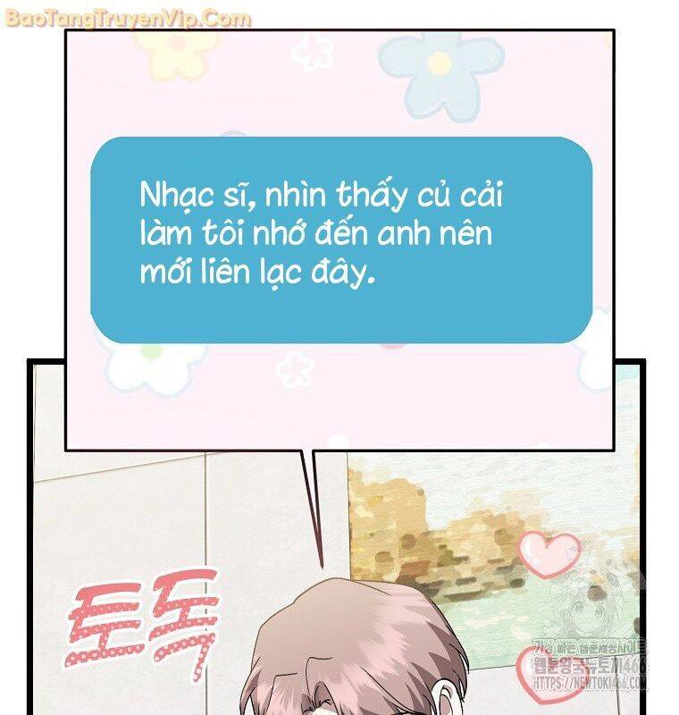 Nhà Soạn Nhạc Thiên Tài Đã Trở Lại: Chapter 47