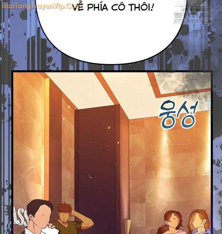 Nhà Soạn Nhạc Thiên Tài Đã Trở Lại: Chapter 47