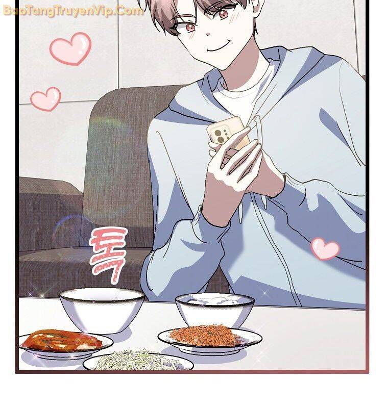 Nhà Soạn Nhạc Thiên Tài Đã Trở Lại: Chapter 47