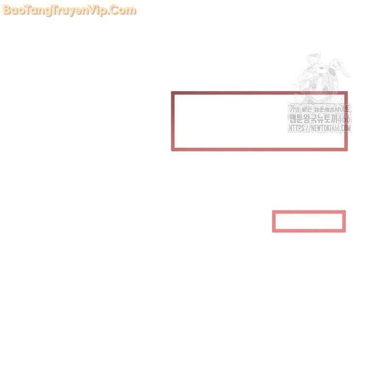 Nhà Soạn Nhạc Thiên Tài Đã Trở Lại: Chapter 47