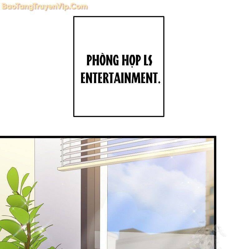 Nhà Soạn Nhạc Thiên Tài Đã Trở Lại: Chapter 47