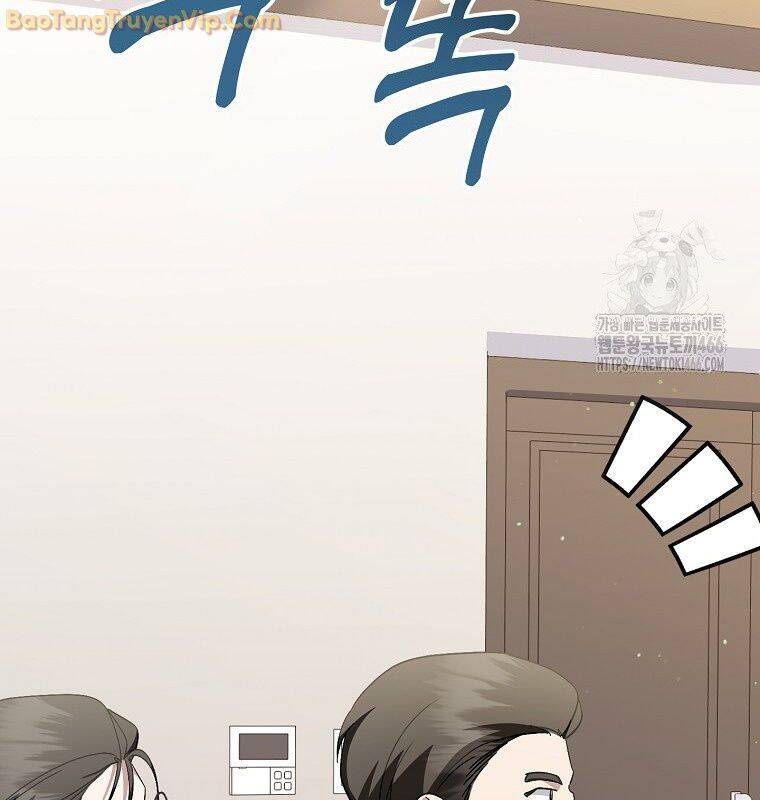 Nhà Soạn Nhạc Thiên Tài Đã Trở Lại: Chapter 47