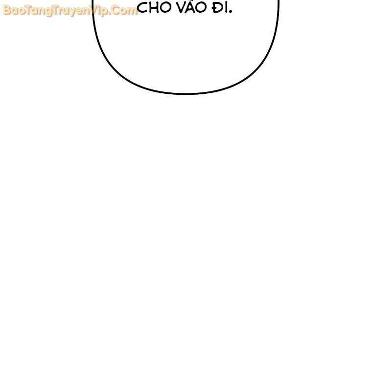 Nhà Soạn Nhạc Thiên Tài Đã Trở Lại: Chapter 47