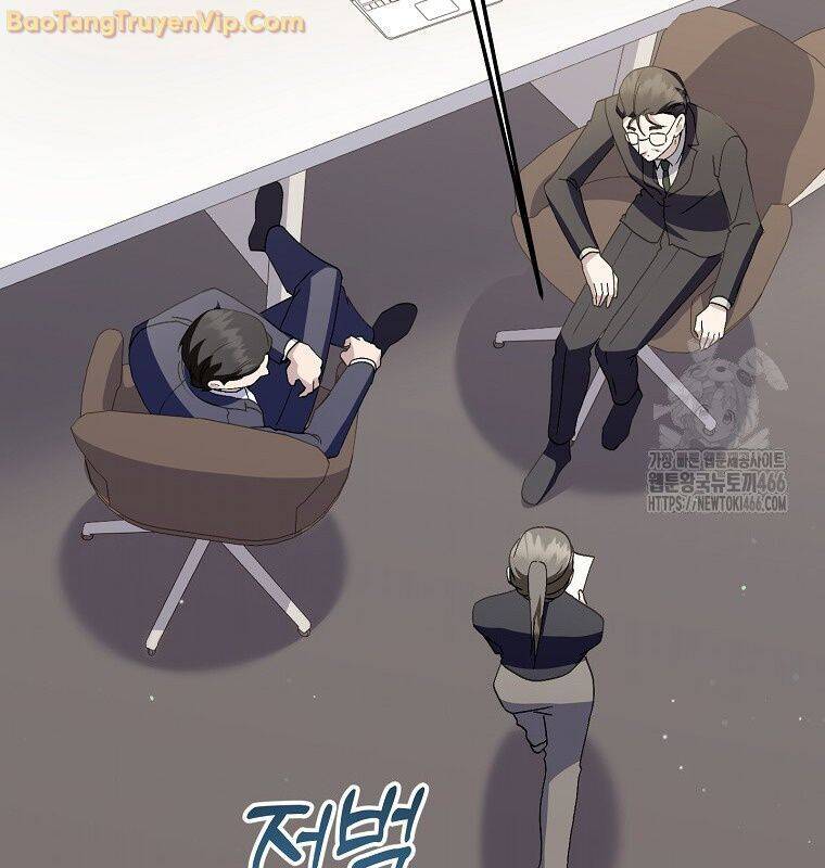 Nhà Soạn Nhạc Thiên Tài Đã Trở Lại: Chapter 47