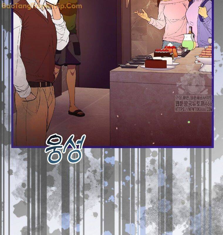 Nhà Soạn Nhạc Thiên Tài Đã Trở Lại: Chapter 47