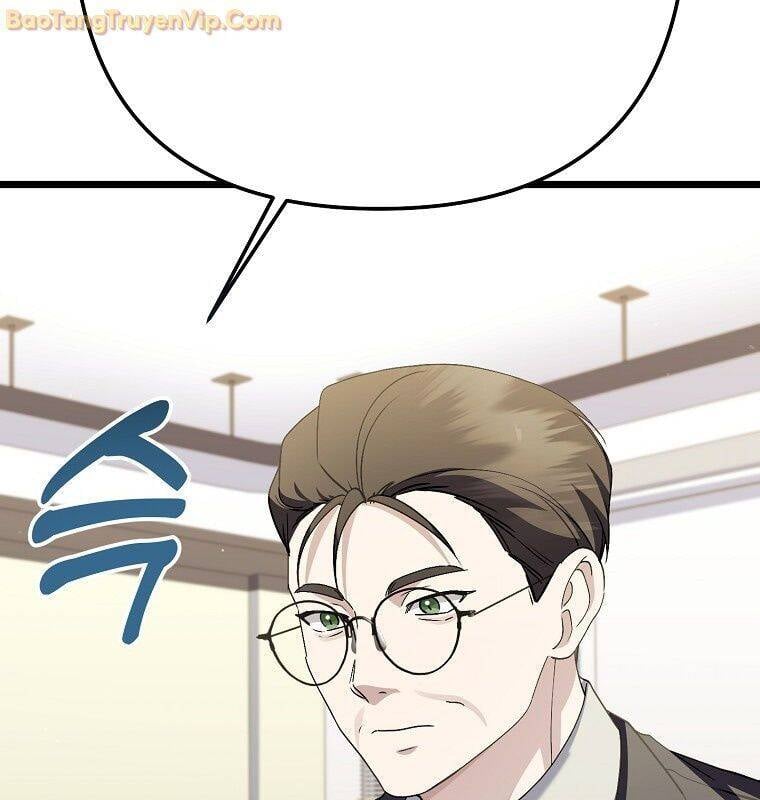 Nhà Soạn Nhạc Thiên Tài Đã Trở Lại: Chapter 47