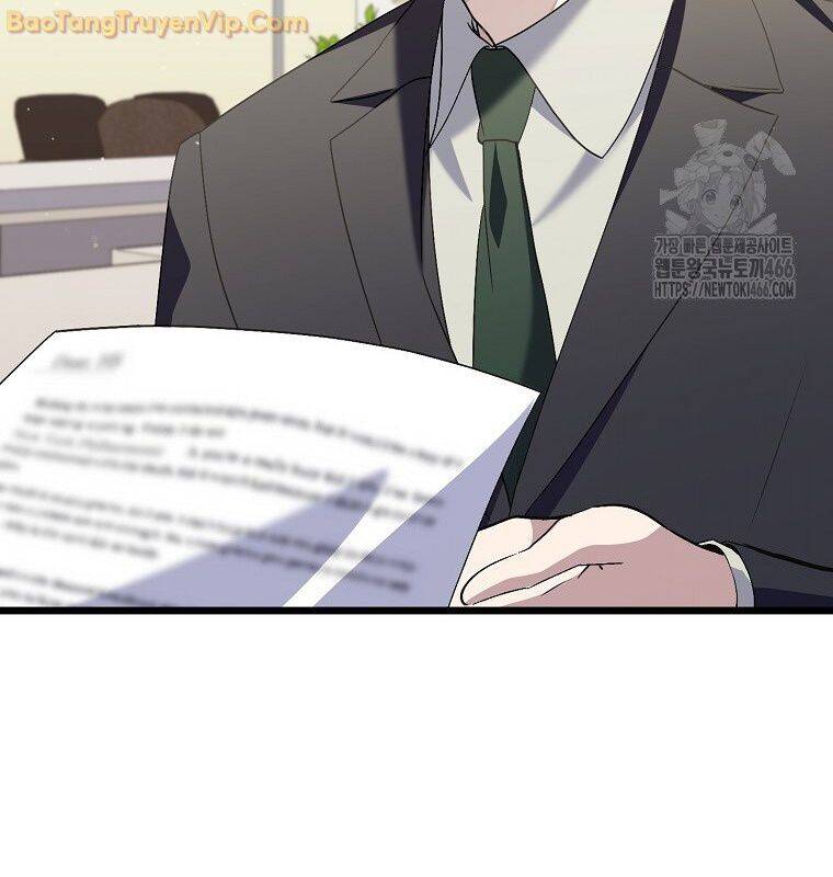 Nhà Soạn Nhạc Thiên Tài Đã Trở Lại: Chapter 47